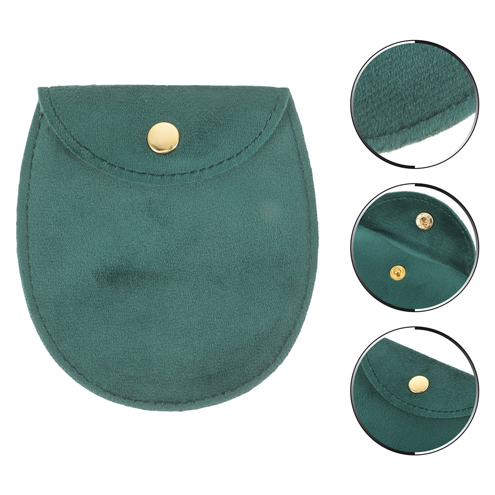 Jewelry Bracelet Watches - Sac de rangement pour montres en