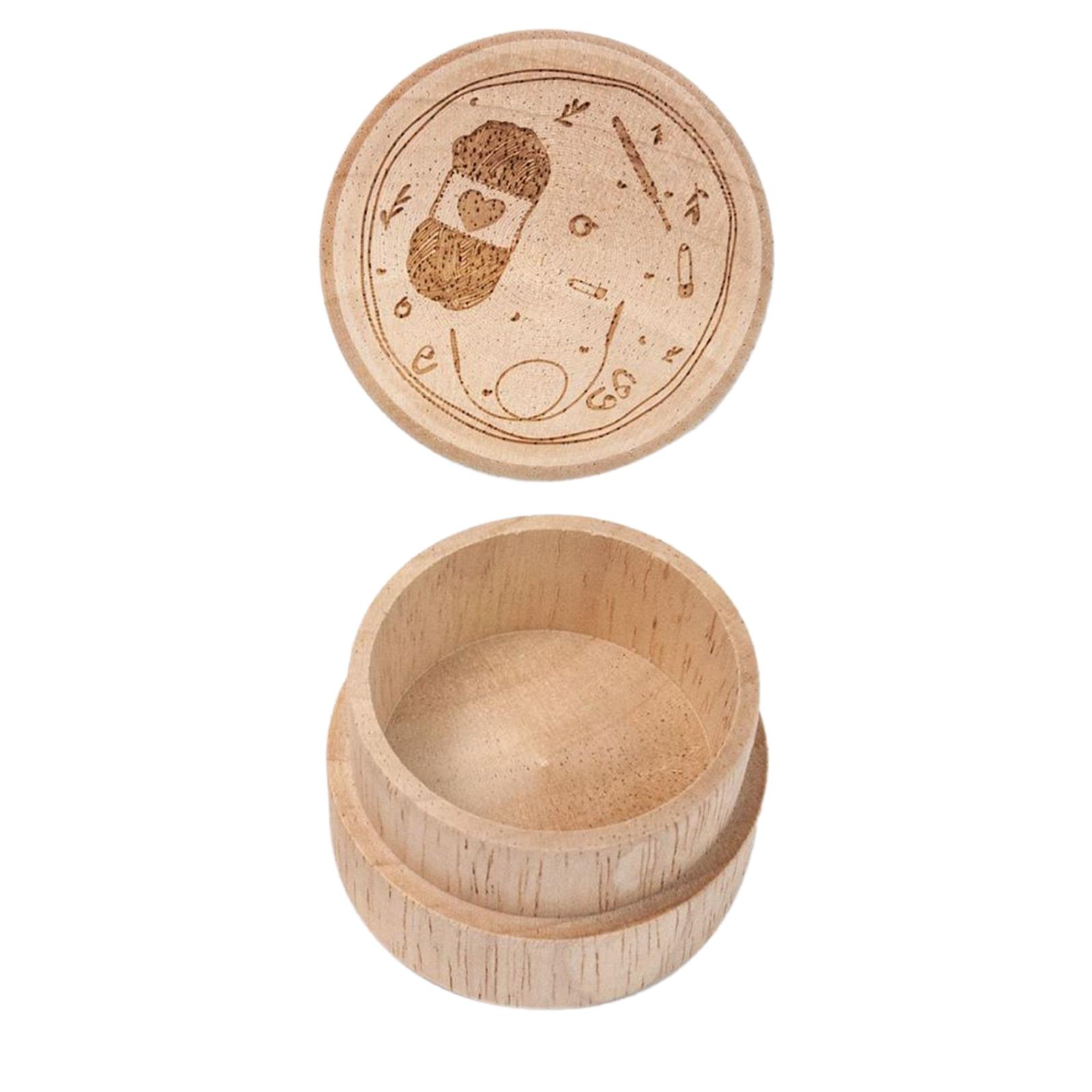 Jewelry Watches Box - Étui de rangement pour marqueurs de