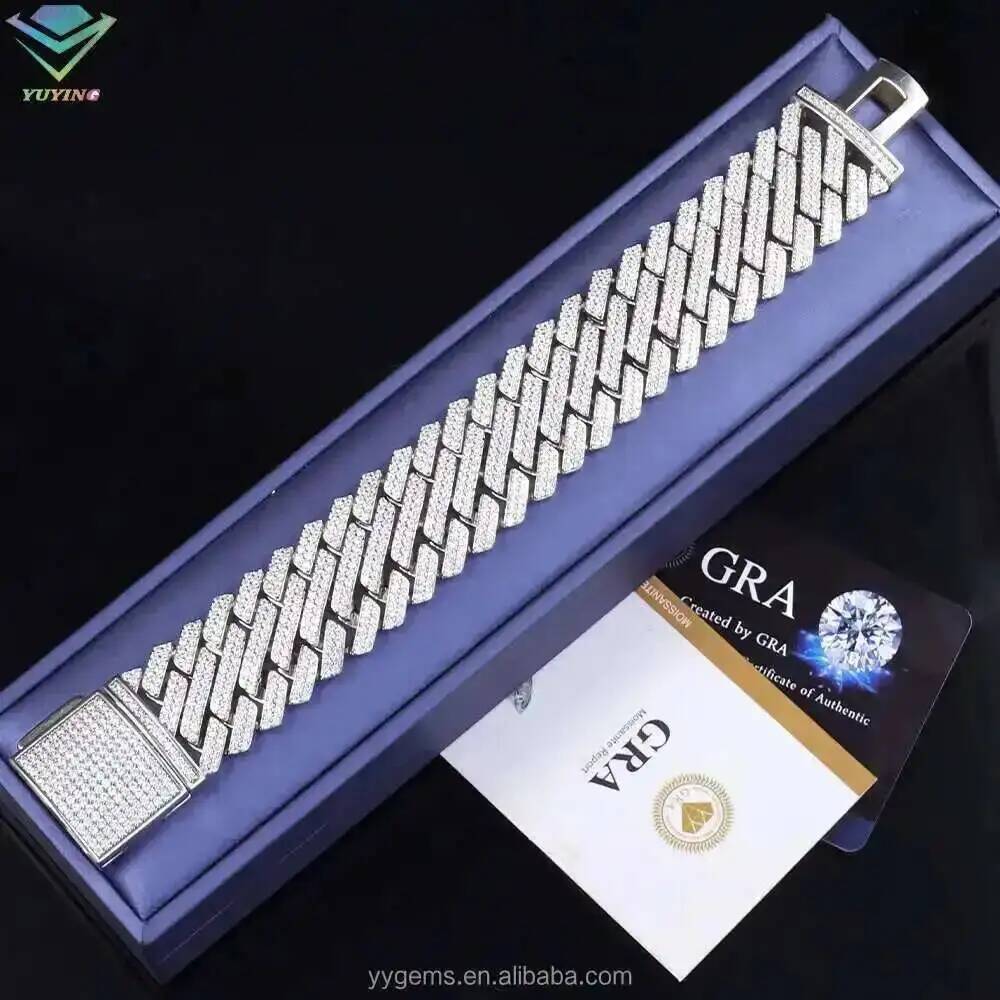 Vvs Jewelry Watches - Yu Ying gemmes conception Unique bijoux
