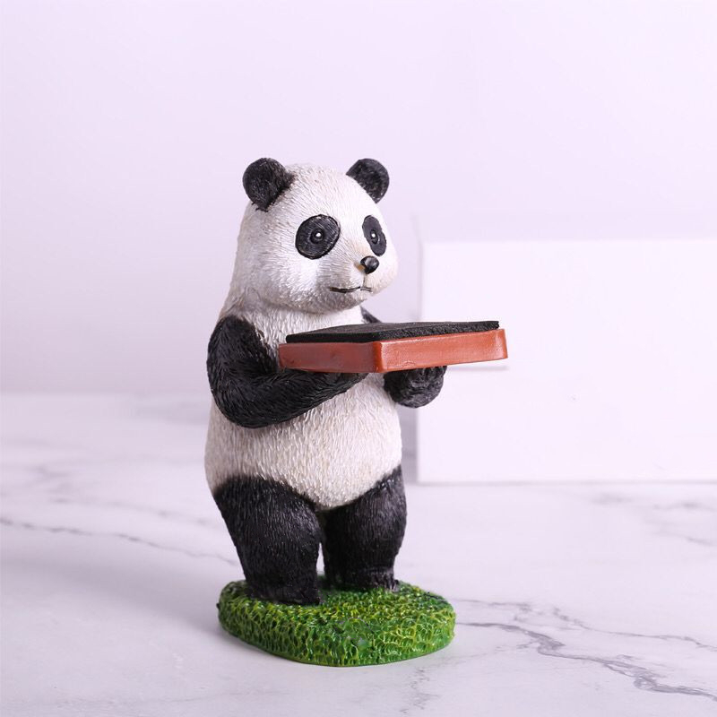 Jewelry Watches Box - Nouveau support de montre en résine