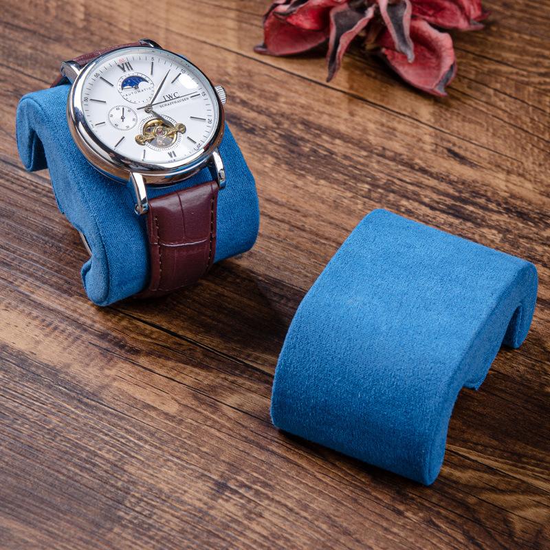 Offre Spéciale - Coussinets de - Jewelry Watches Box avis et prix
