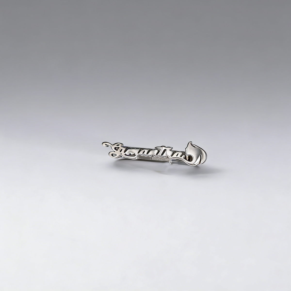 Breloque décorative personnali - Jewelry Bracelet Watches avis et prix