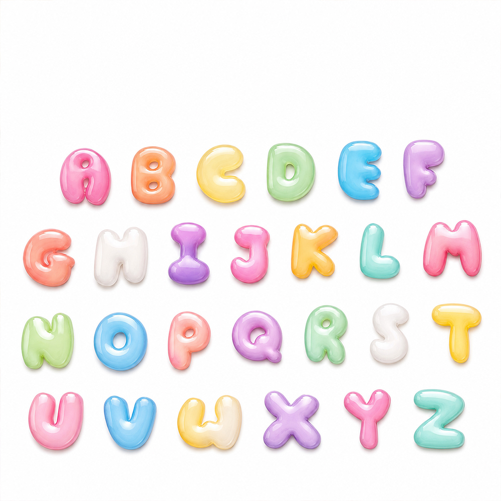 S0321 Mini moule en silicone p - Jewelry Quotes avis et prix