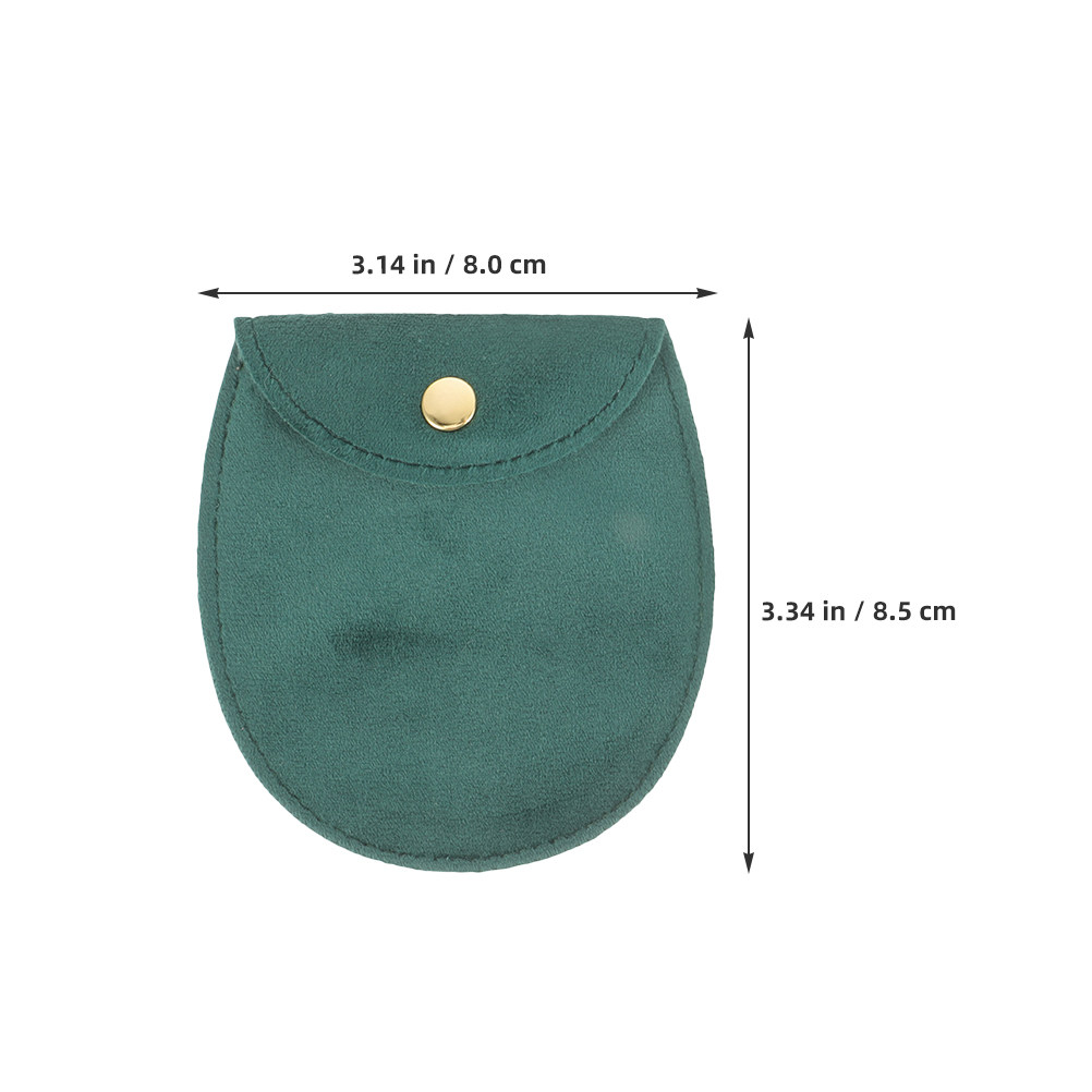 Sac de rangement pour montres  - Jewelry Bracelet Watches avis et prix