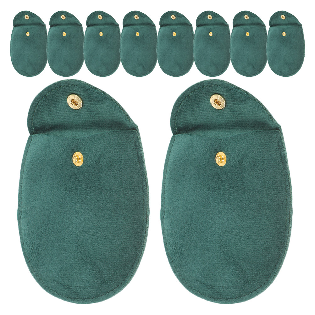 Sac de rangement pour montres  - Jewelry Bracelet Watches avis et prix