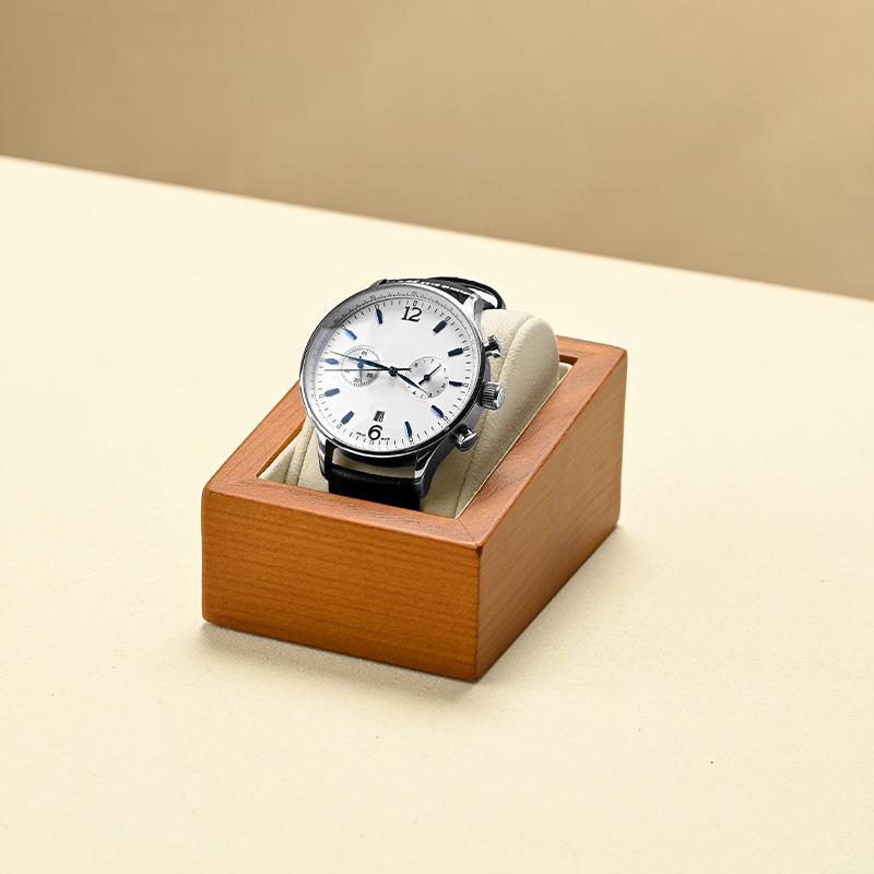 Boîte de rangement pour montre - Jewelry Watches Box avis et prix