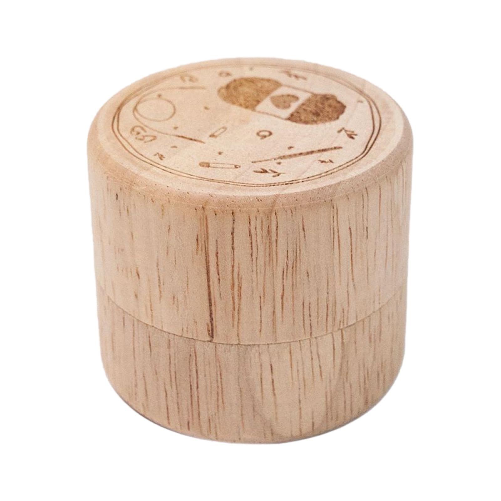 Étui de rangement pour marqueu - Jewelry Watches Box avis et prix