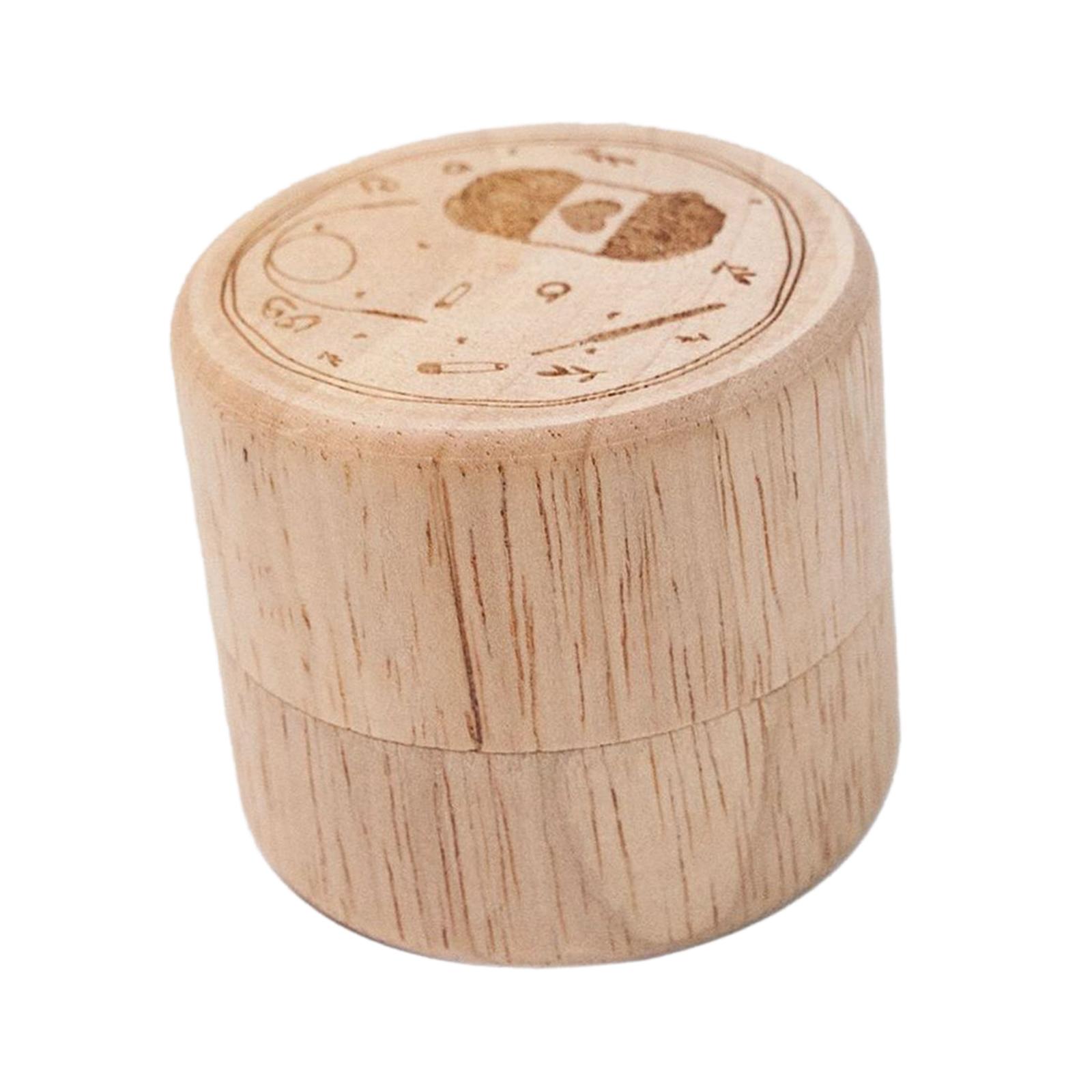Étui de rangement pour marqueu - Jewelry Watches Box avis et prix