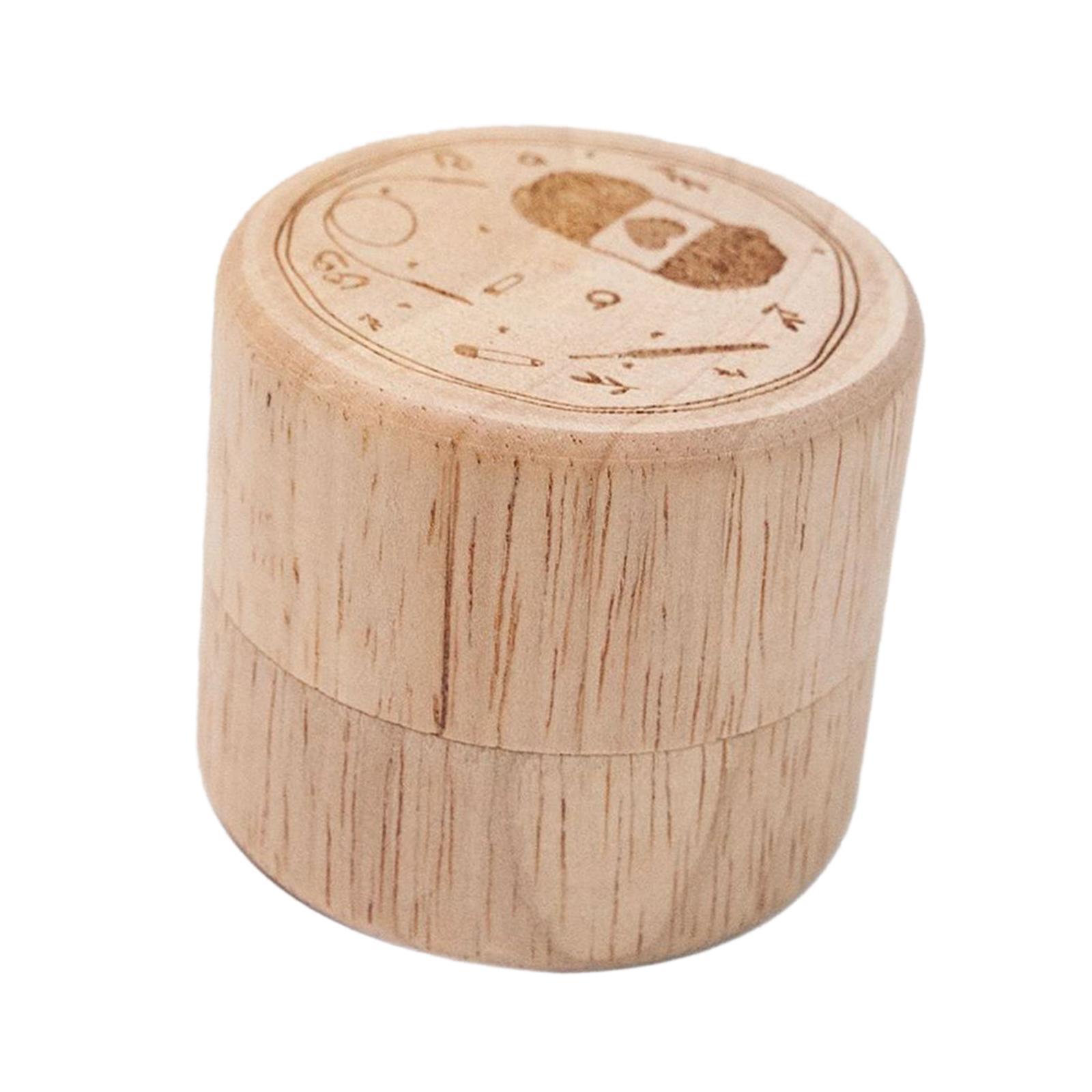 Étui de rangement pour marqueu - Jewelry Watches Box avis et prix