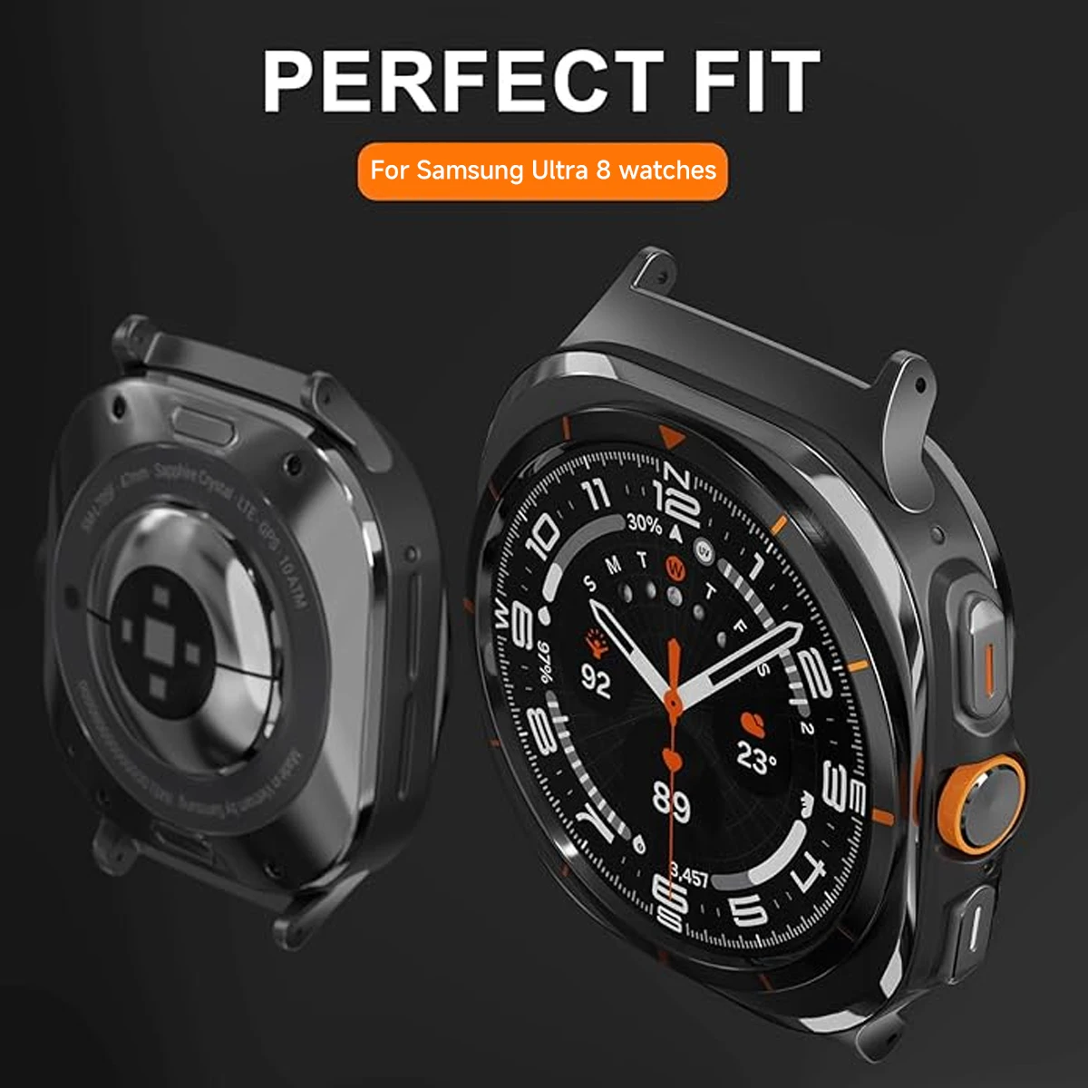Adaptateur pour Samsung Galaxy - Jewelry Bracelet Watches avis et prix