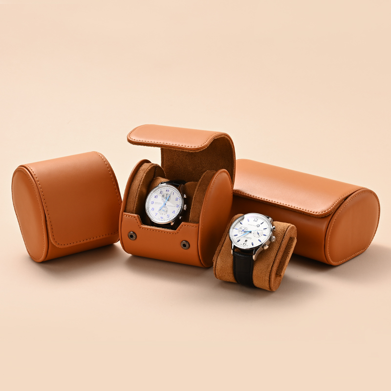 MISHITU 1/2/3-slot montre stoc - Jewelry Watches Box avis et prix