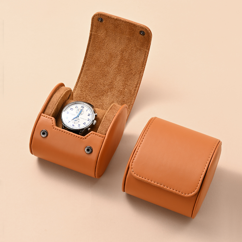 MISHITU 1/2/3-slot montre stoc - Jewelry Watches Box avis et prix