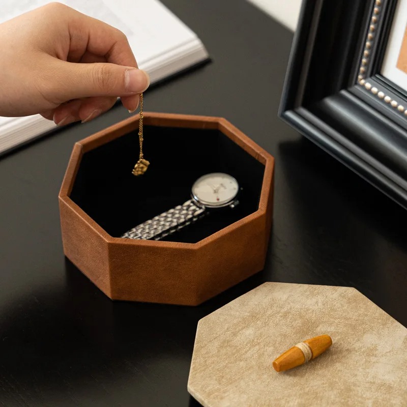 Organiseurs de montres italien - Jewelry Watches Box avis et prix