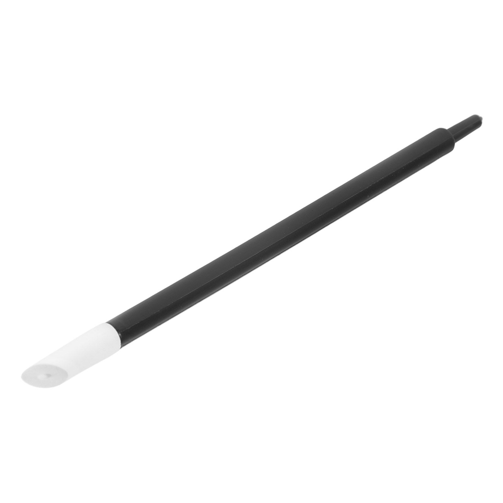 Brosse à gratter en fibre de v - Jewelry For Watches avis et prix