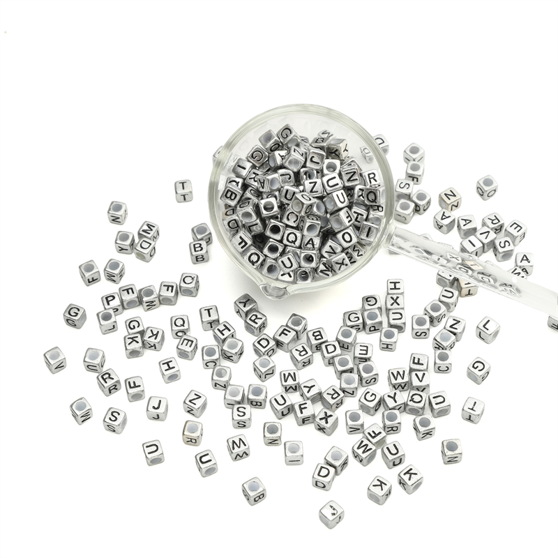 Perles décoratives en acryliqu - Jewelry Quotes avis et prix