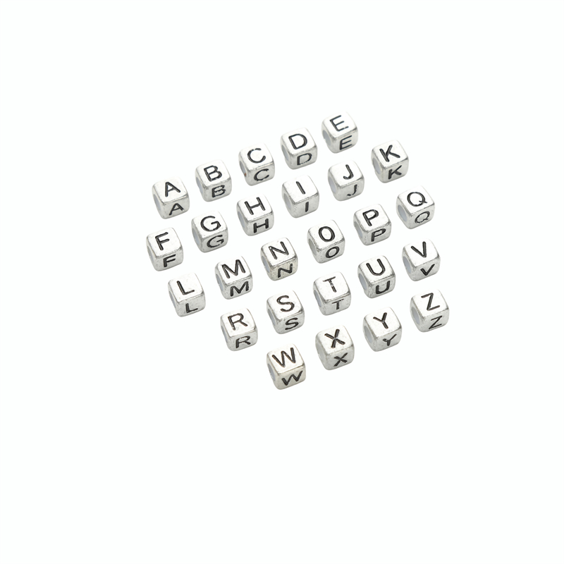 Perles décoratives en acryliqu - Jewelry Quotes avis et prix