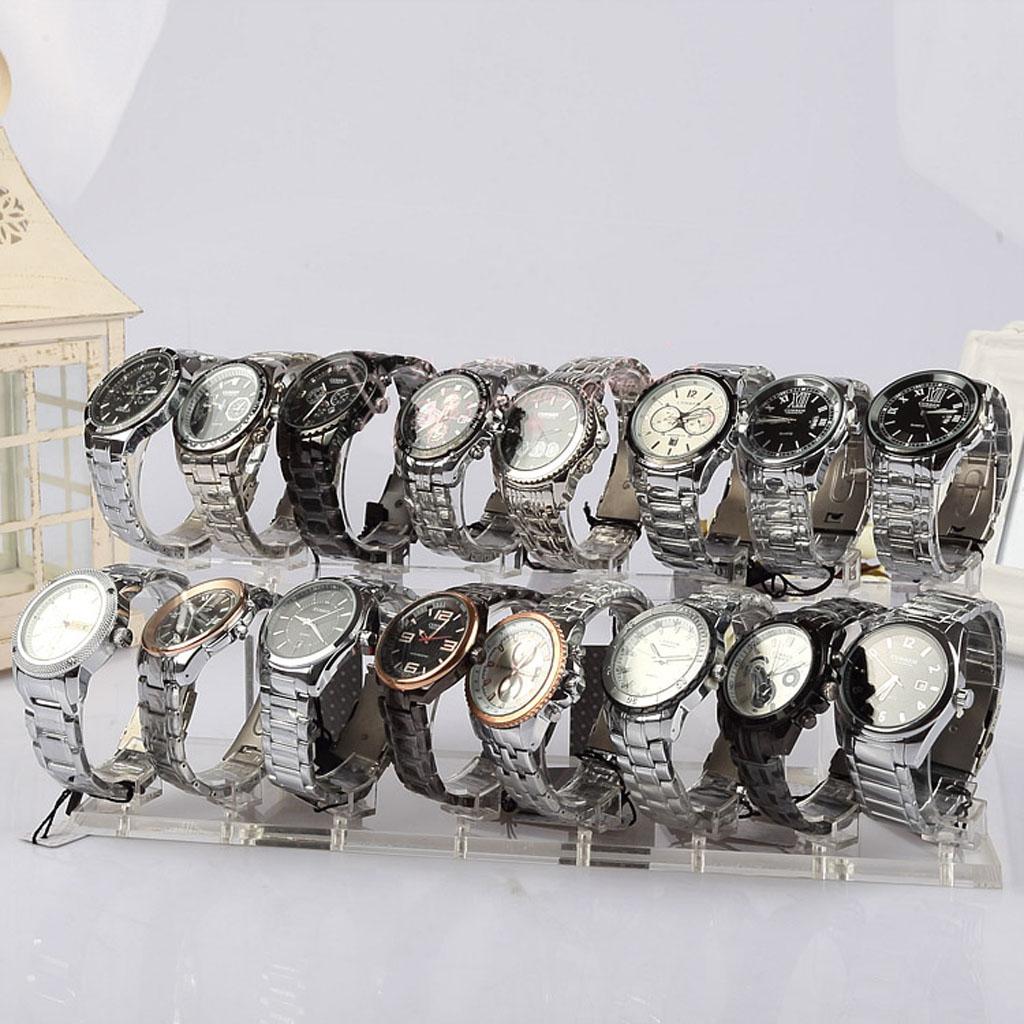 Support de présentation pour b - Jewelry Bracelet Watches avis et prix
