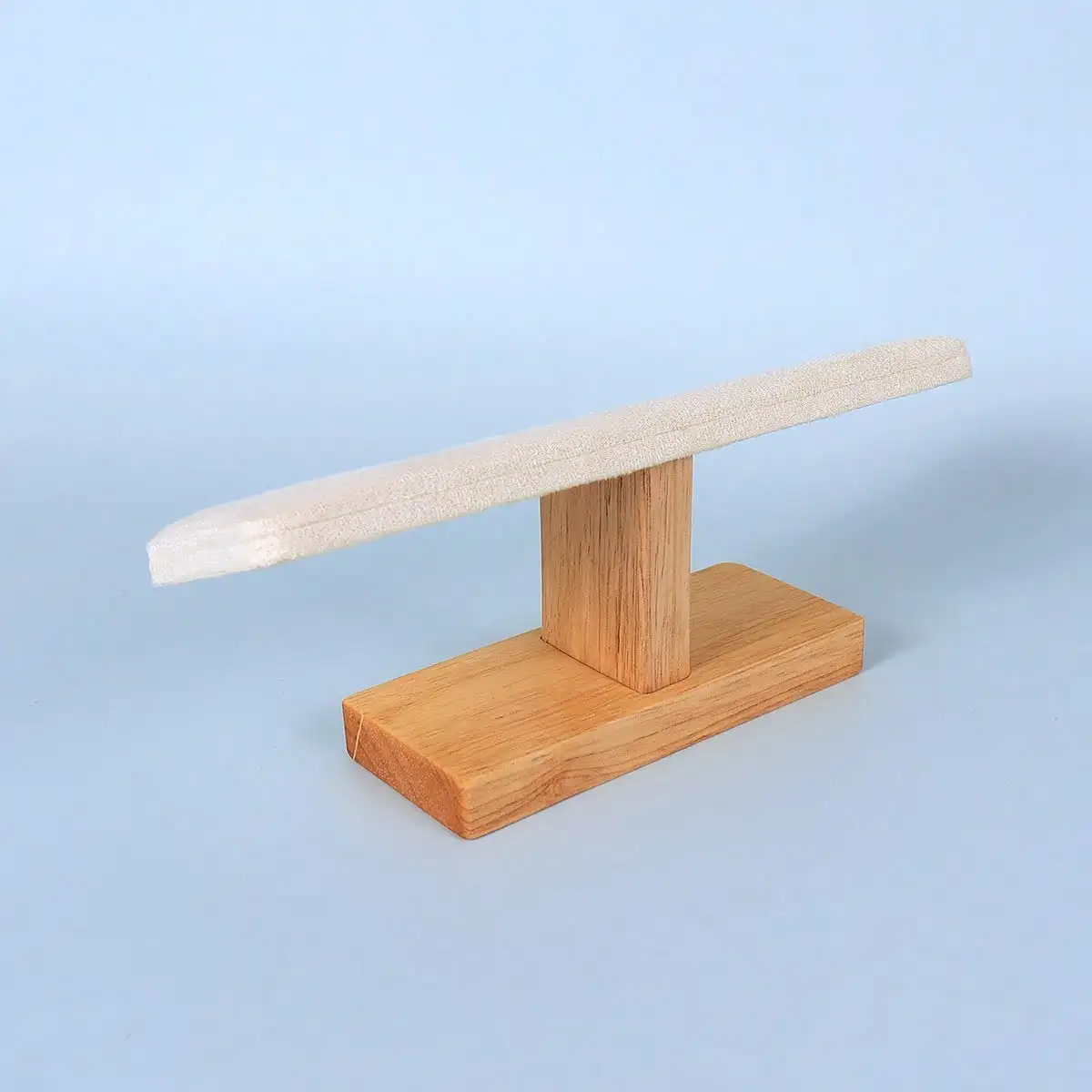 Support organisateur de montre - Jewelry Watches Box avis et prix