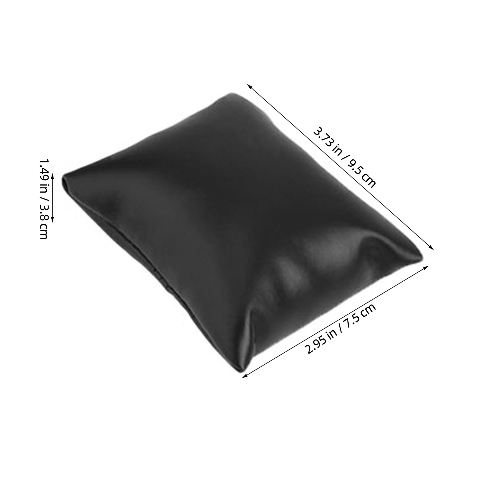 Coussins de présentation pour  - Jewelry Bracelet Watches avis et prix