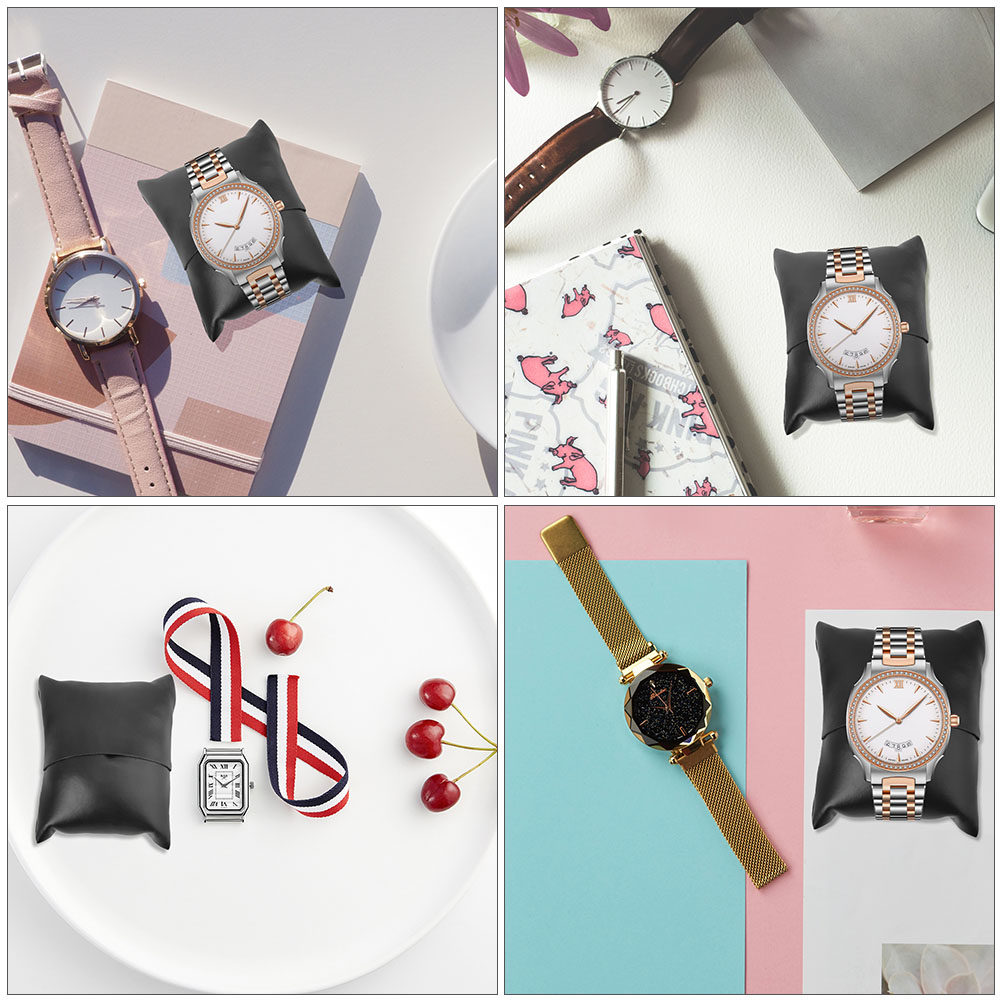 Coussins de présentation pour  - Jewelry Bracelet Watches avis et prix