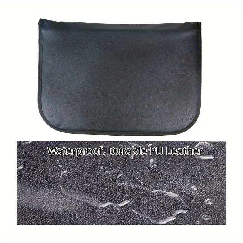 Sac de rangement pour montres  - Jewelry Watches Box avis et prix