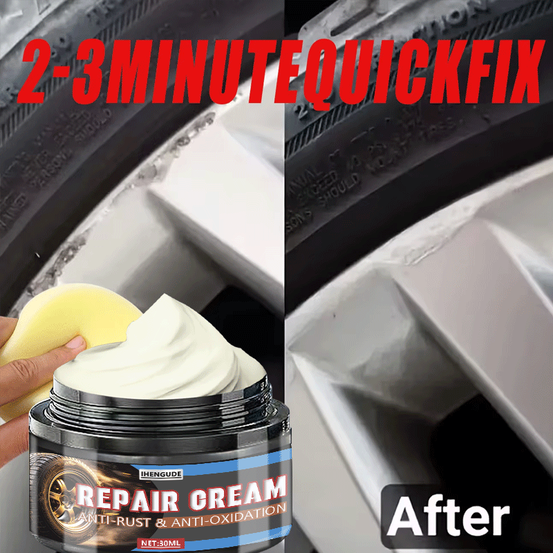Crème de polissage pour bijoux - Jewelry Bracelet Watches avis et prix