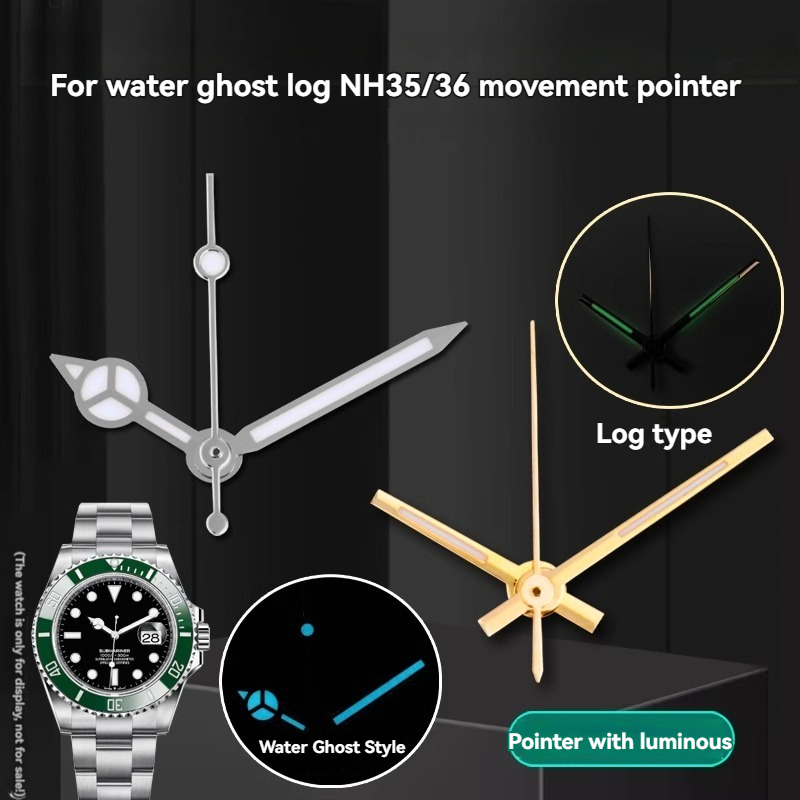 Pour Rolex Submariner Datejust - Rolex Watch Datejust avis et prix