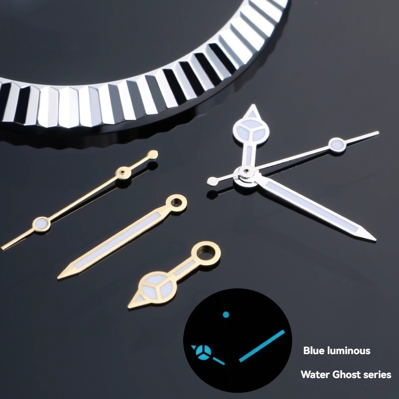Pour Rolex Submariner Datejust - Rolex Watch Datejust avis et prix