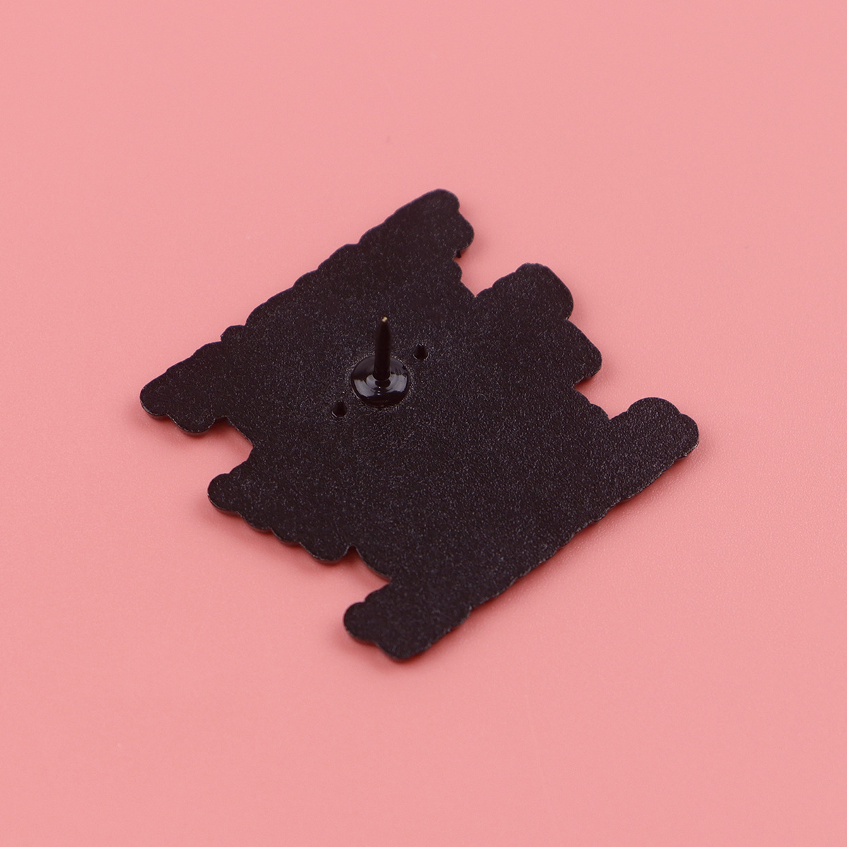 Broches et épingles à revers e - Jewelry Quotes avis et prix
