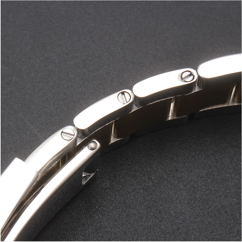 Bracelet de montre de luxe pou - Rolex Watch Datejust avis et prix
