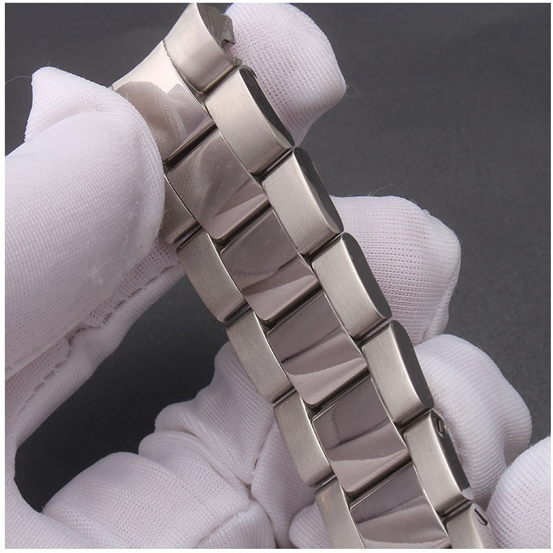 Bracelet de montre de luxe pou - Rolex Watch Datejust avis et prix