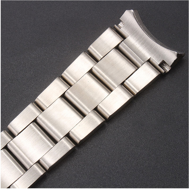 Bracelet de montre de luxe pou - Rolex Watch Datejust avis et prix