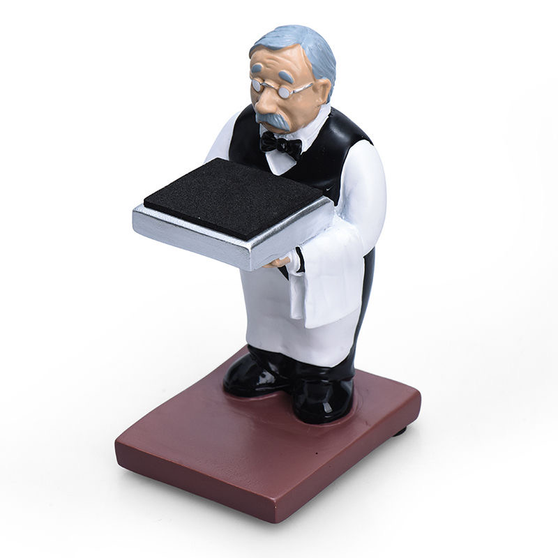 Nouveau support de montre en r - Jewelry Watches Box avis et prix