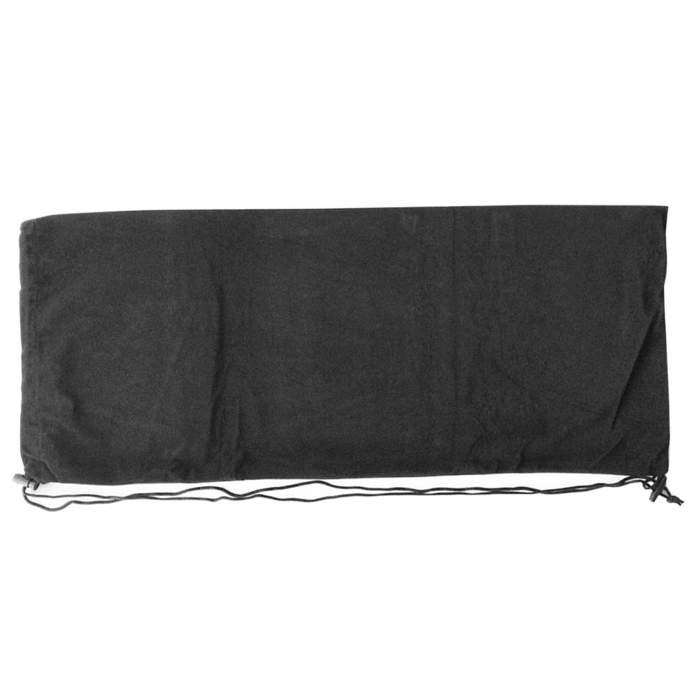Sac à cordon noir, pochette po - Jewelry Bracelet Watches avis et prix